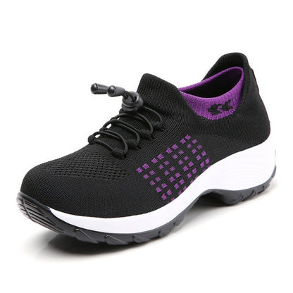 Belvona™ | Komfort-Sneaker