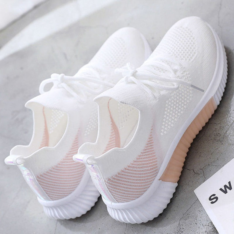 Cervelle™ | Sneaker
