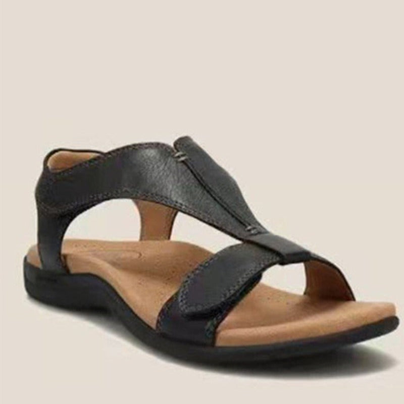 Carleigh™ | Orthopädische Sandalen