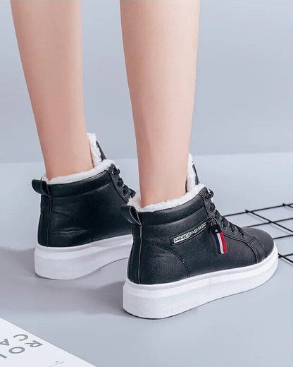 Melora™ | Sneaker