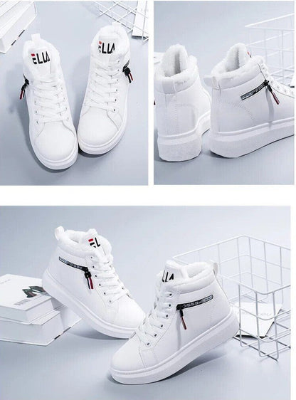 Melora™ | Sneaker