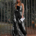 Iris™ | Jumpsuit