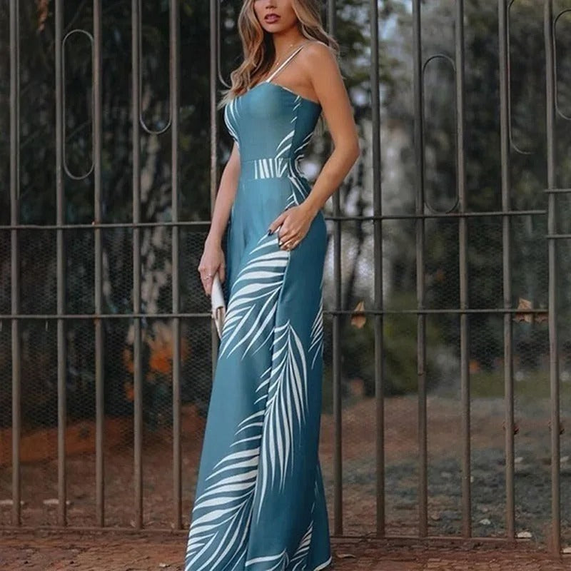 Iris™ | Jumpsuit
