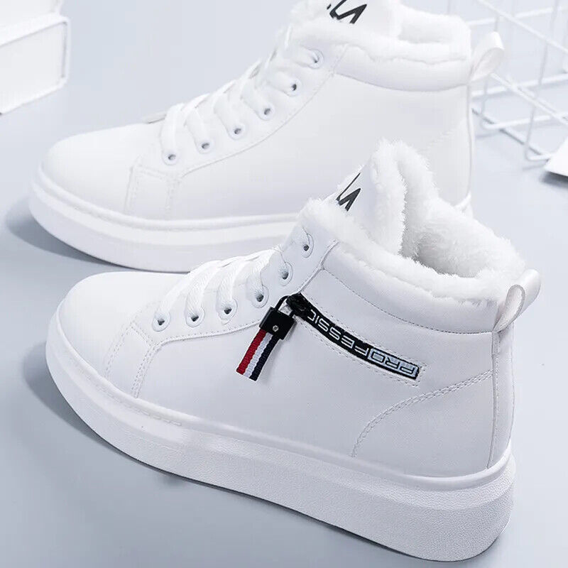 Melora™ | Sneaker